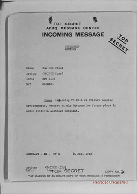 p. 53