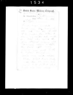 p. 46