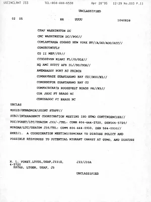 p. 6