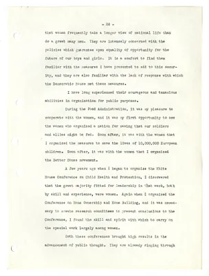 p. 35