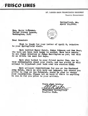 p. 2