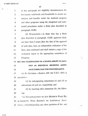 p. 58