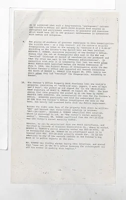 p. 30