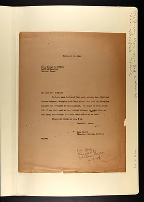 p. 16