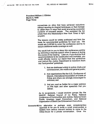 p. 58