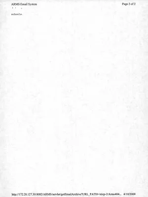 p. 8