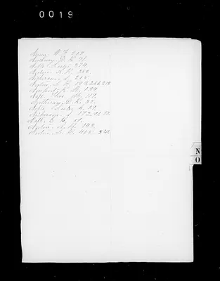 p. 41