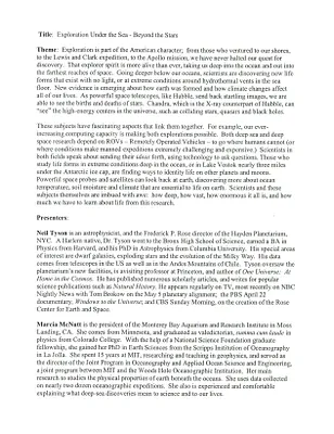 p. 19