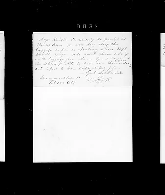p. 43