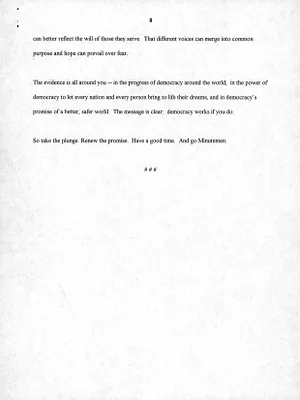 p. 18