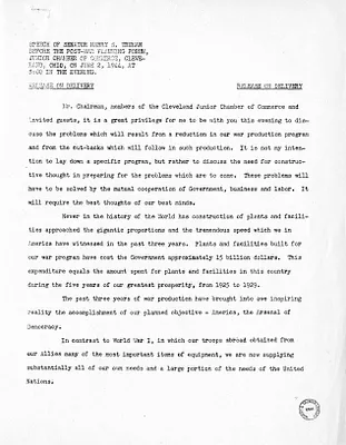 p. 1