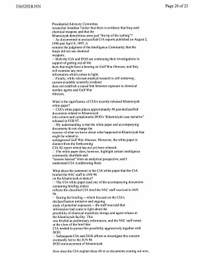 p. 58