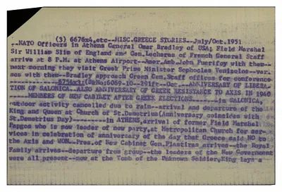 p. 52