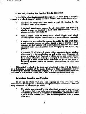 p. 10