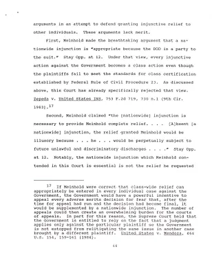 p. 45