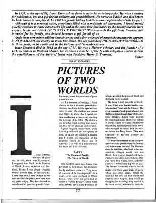 p. 14