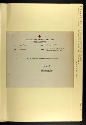 p. 19