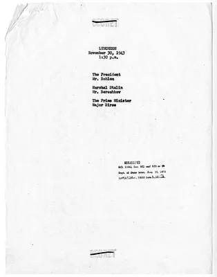 p. 1