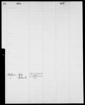 p. 17