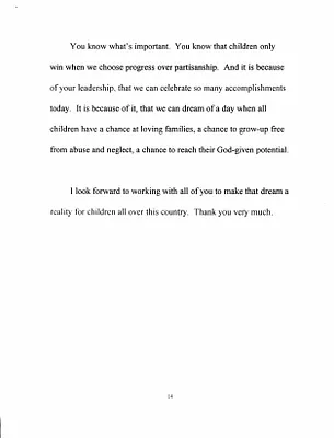p. 26