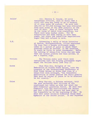 p. 16