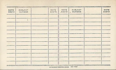 p. 22