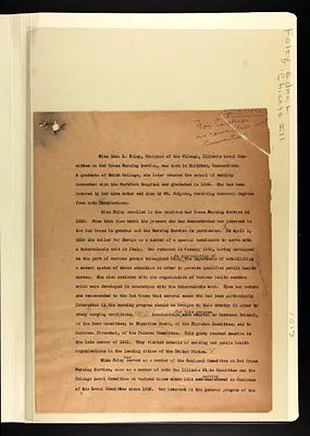 p. 38