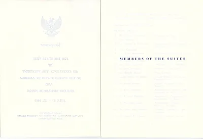 p. 43