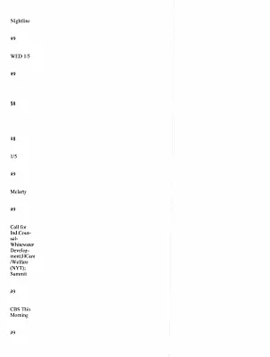 p. 42
