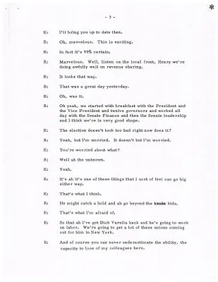 p. 43