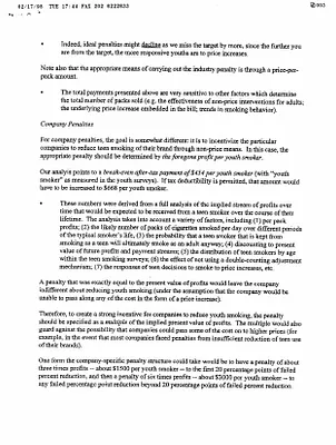 p. 44