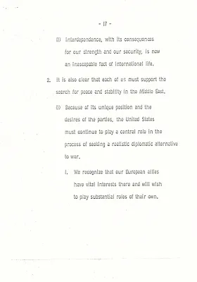 p. 38
