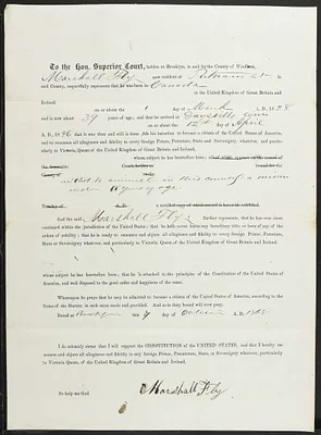 p. 5