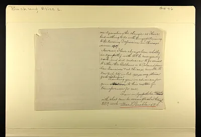 p. 42