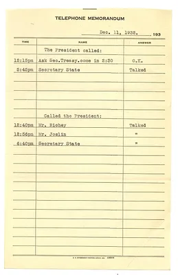 p. 12