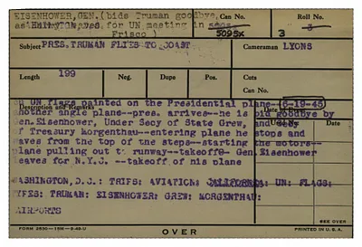 p. 22