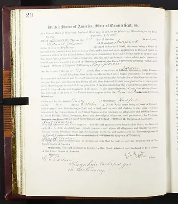 p. 48