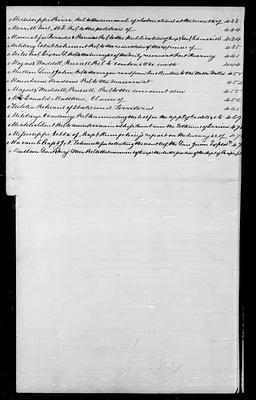 p. 24