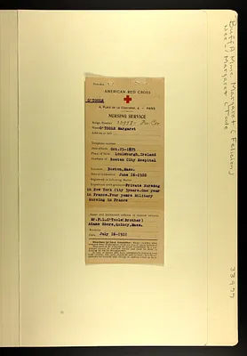 p. 6