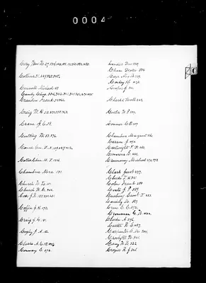 p. 26