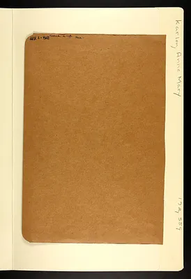 p. 3