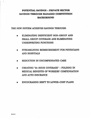 p. 28