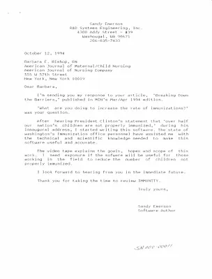 p. 10