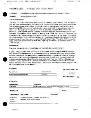 p. 43