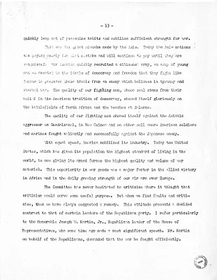 p. 13