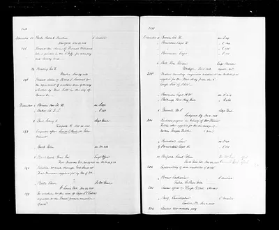 p. 47