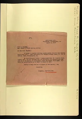 p. 59