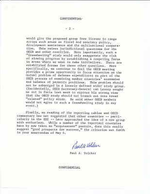 p. 32