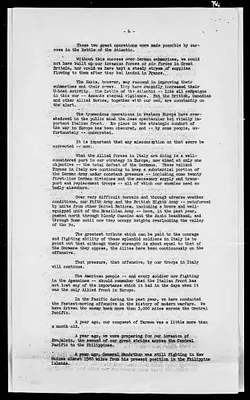 p. 5