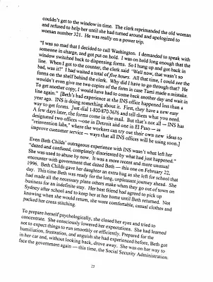 p. 33